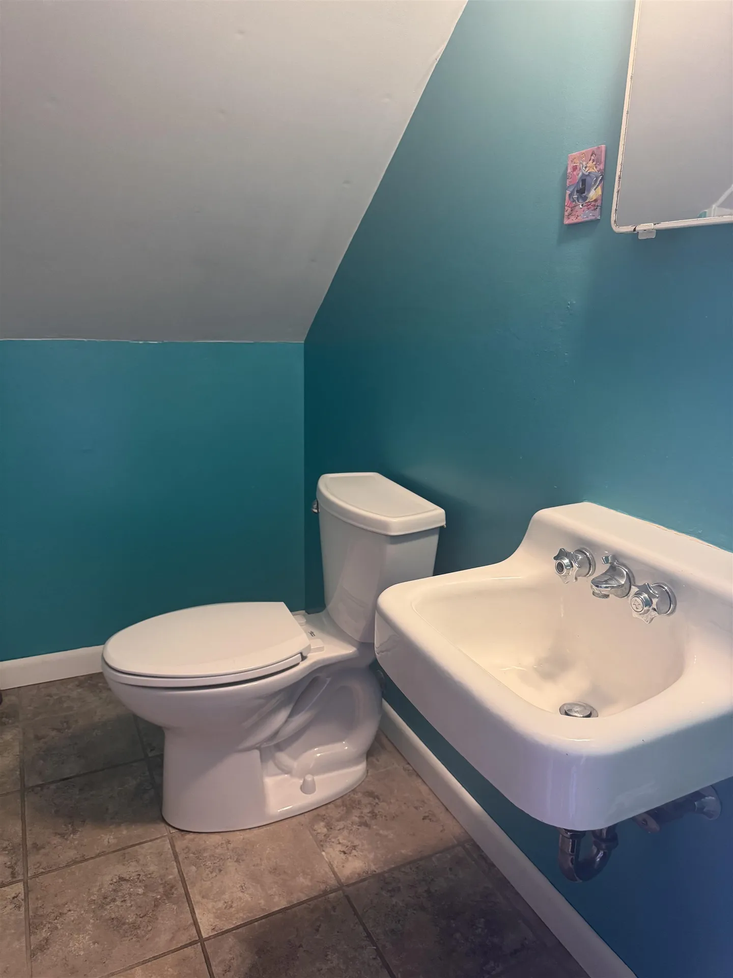 2113 Stony Brook Road Northfield VT 05663