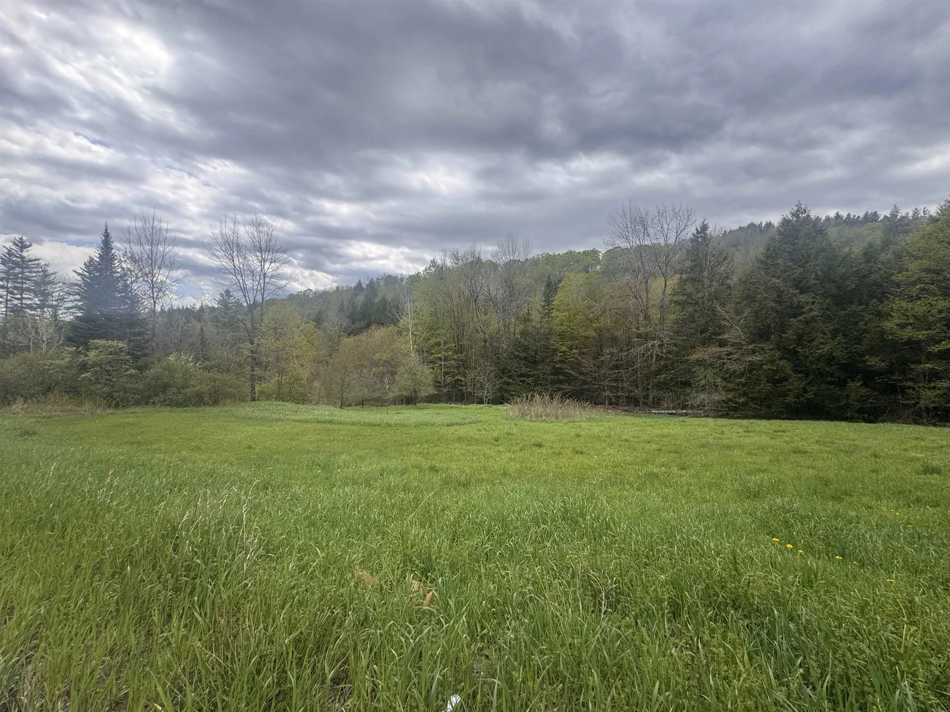 2113 Stony Brook Road Northfield VT 05663