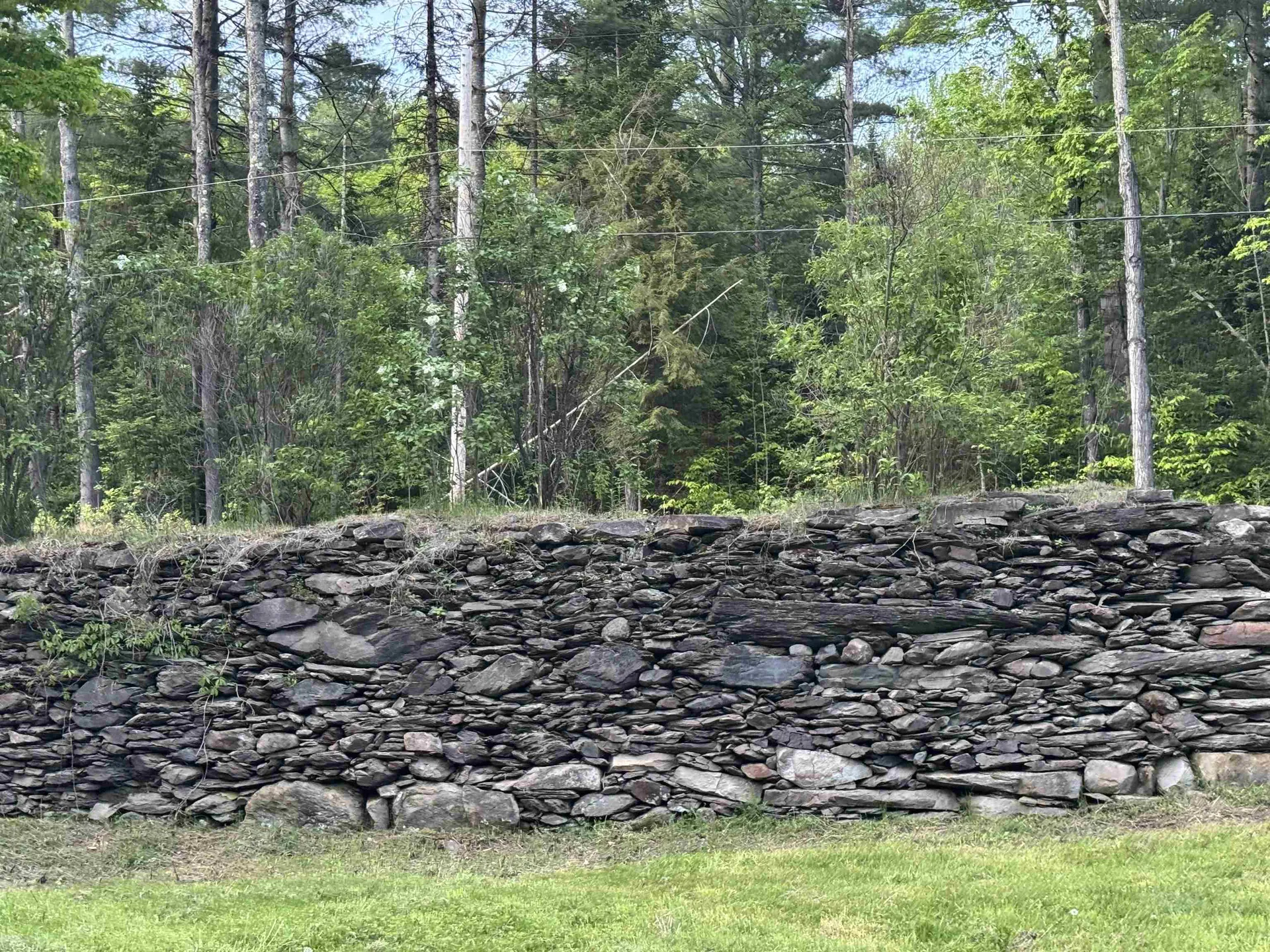 2113 Stony Brook Road Northfield VT 05663