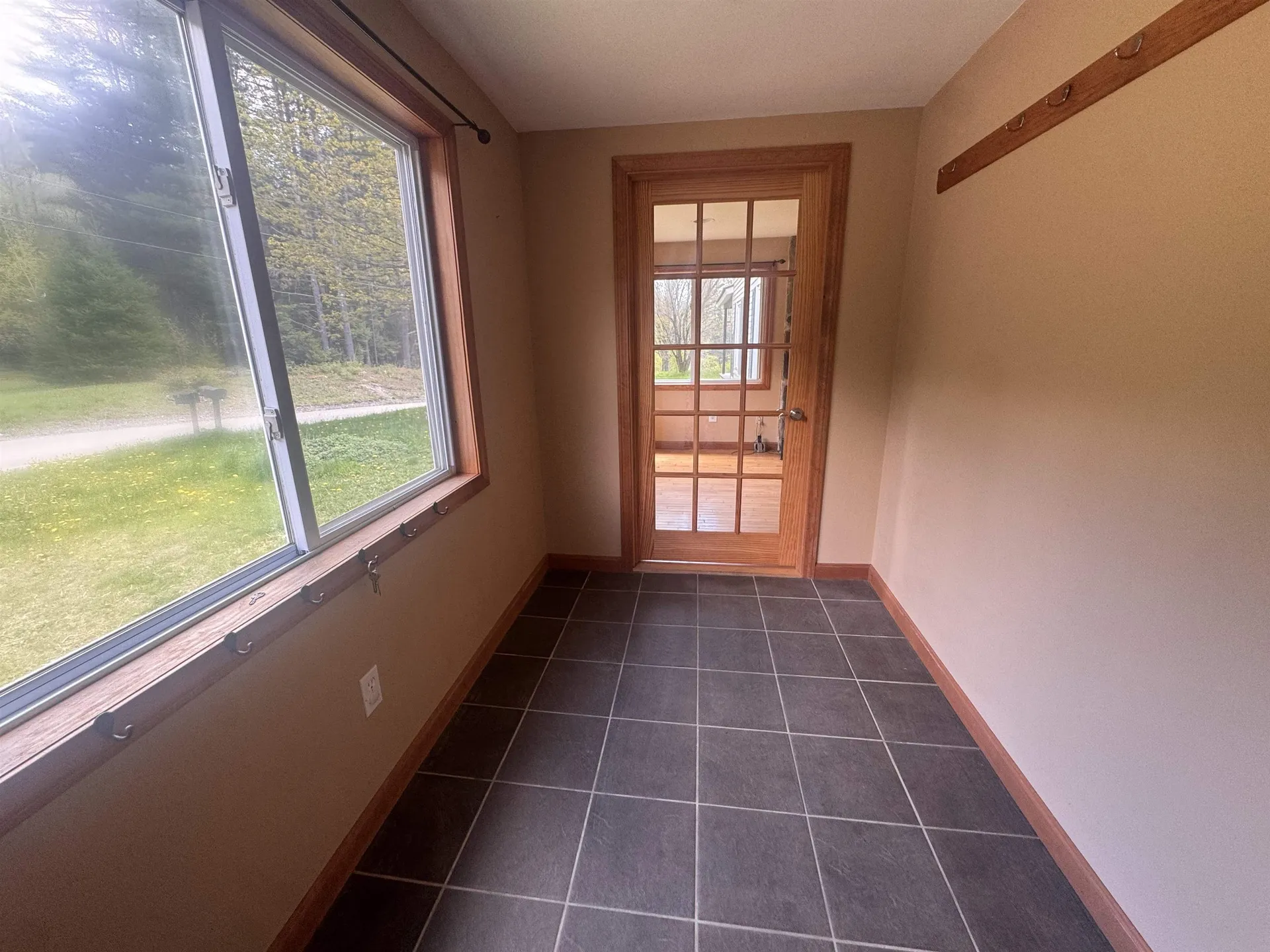 2113 Stony Brook Road Northfield VT 05663