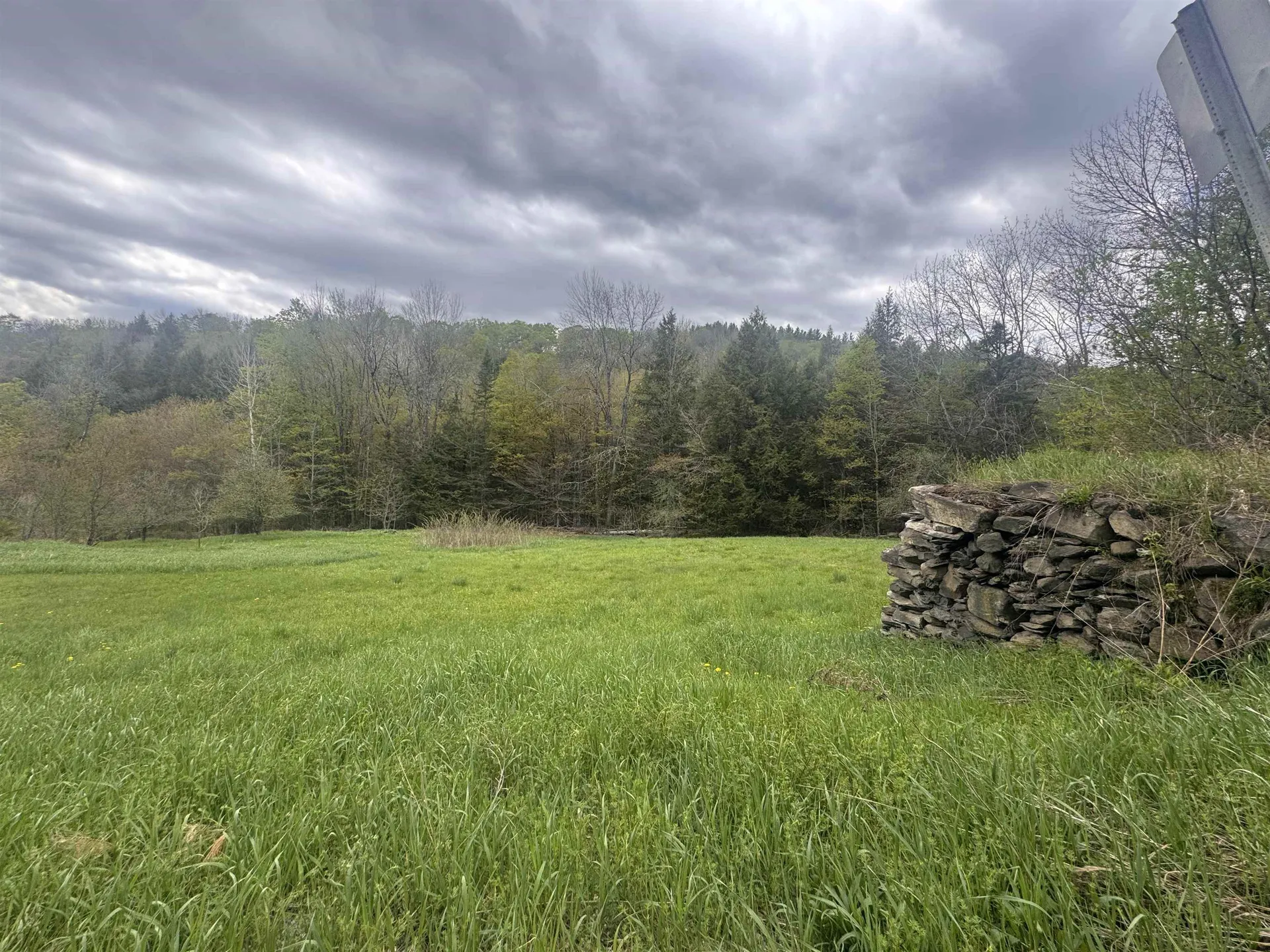 2113 Stony Brook Road Northfield VT 05663