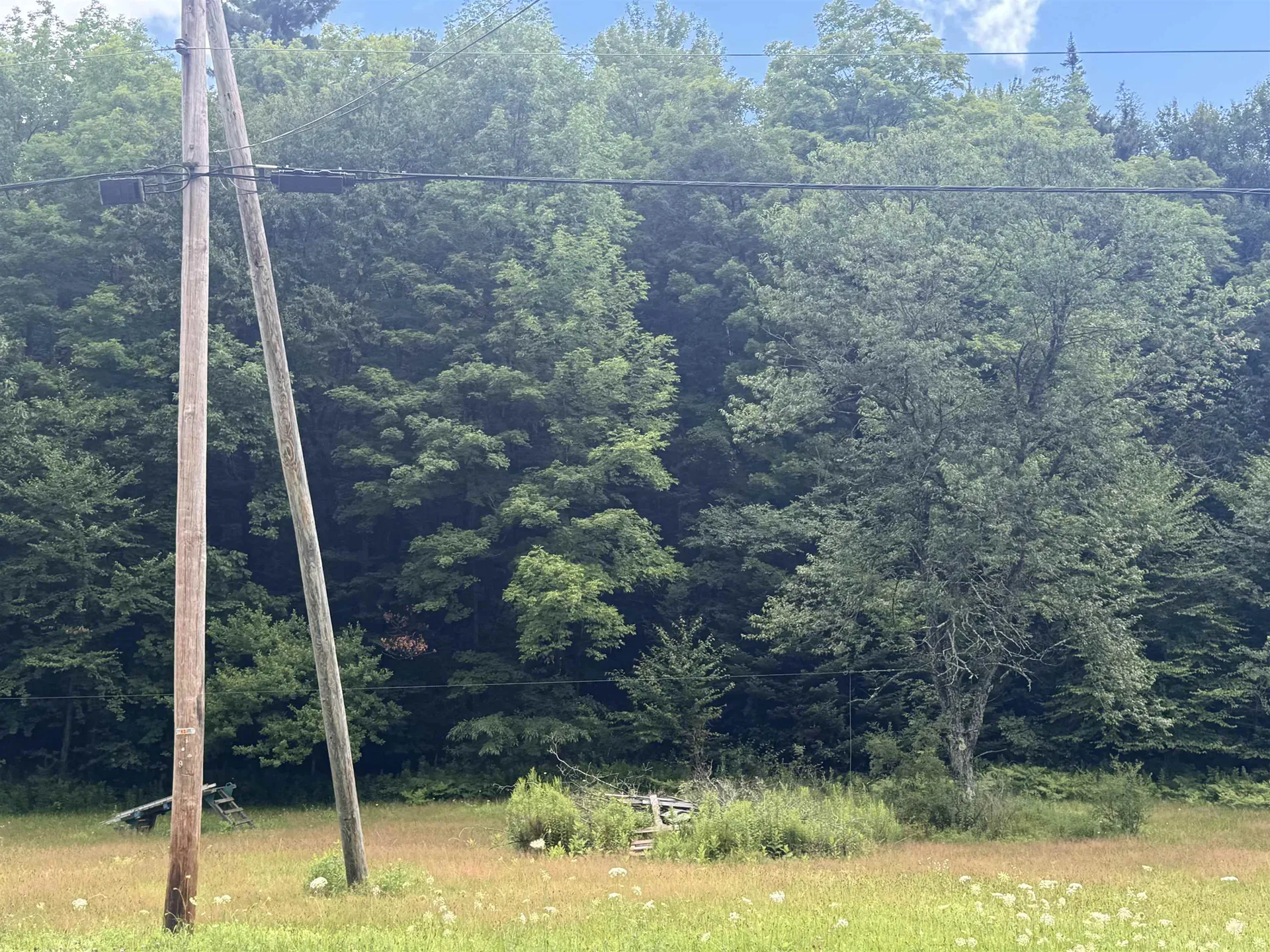 2113 Stony Brook Road Northfield VT 05663