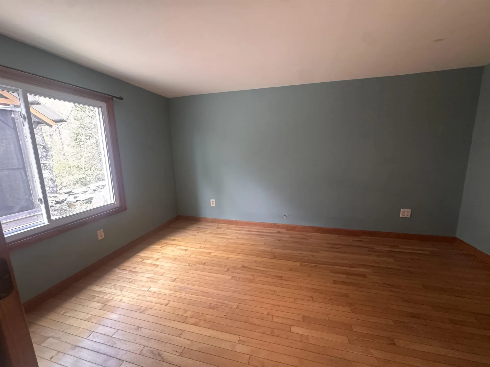2113 Stony Brook Road Northfield VT 05663