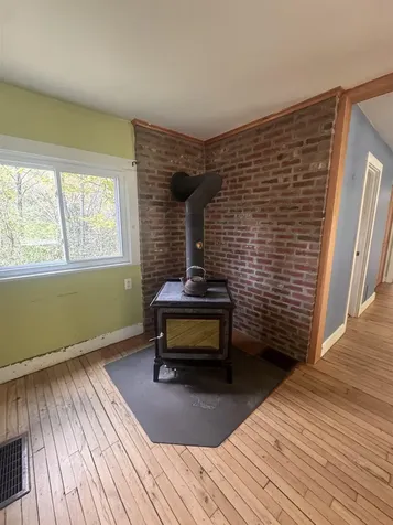 2113 Stony Brook Road Northfield VT 05663