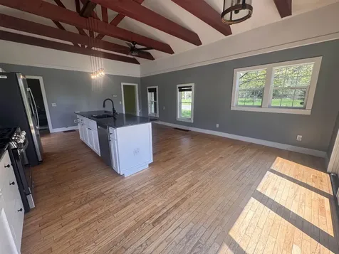 2113 Stony Brook Road Northfield VT 05663