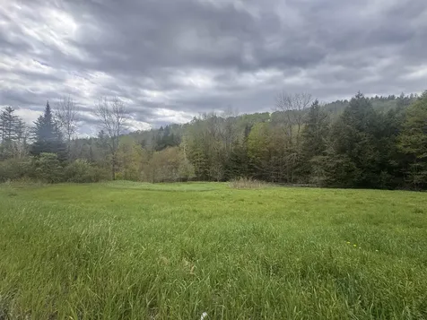 2113 Stony Brook Road Northfield VT 05663