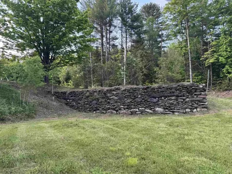 2113 Stony Brook Road Northfield VT 05663