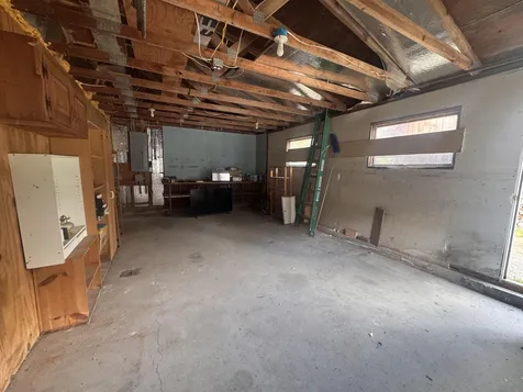 2113 Stony Brook Road Northfield VT 05663