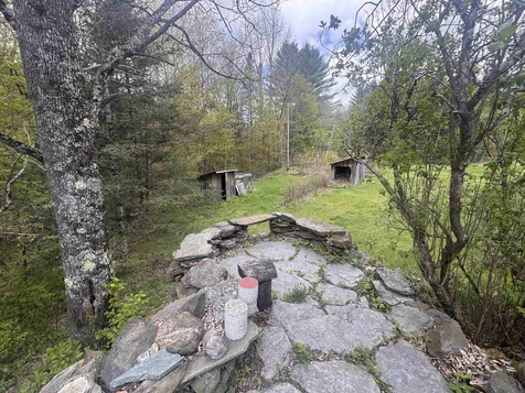 2113 Stony Brook Road Northfield VT 05663