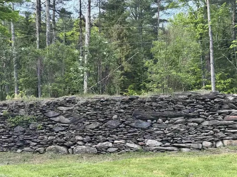 2113 Stony Brook Road Northfield VT 05663