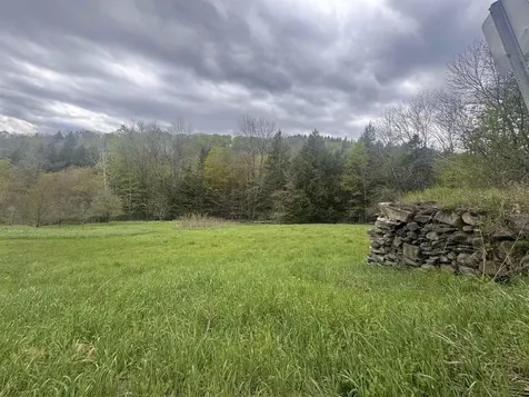2113 Stony Brook Road Northfield VT 05663