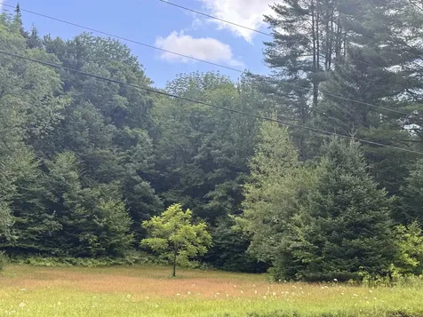 2113 Stony Brook Road Northfield VT 05663