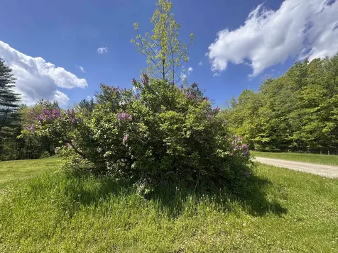 2113 Stony Brook Road Northfield VT 05663