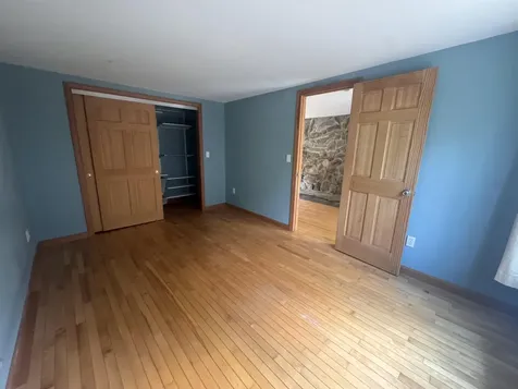 2113 Stony Brook Road Northfield VT 05663