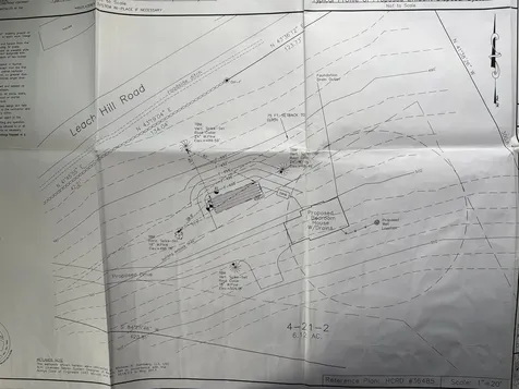 21-2 Leach Hill Road Goffstown NH 03045