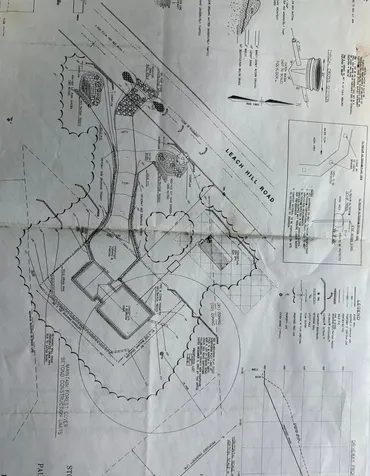 21-2 Leach Hill Road Goffstown NH 03045
