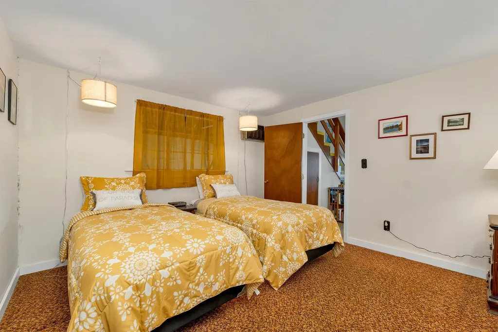 456 Governor Wentworth Highway Tuftonboro NH 03816