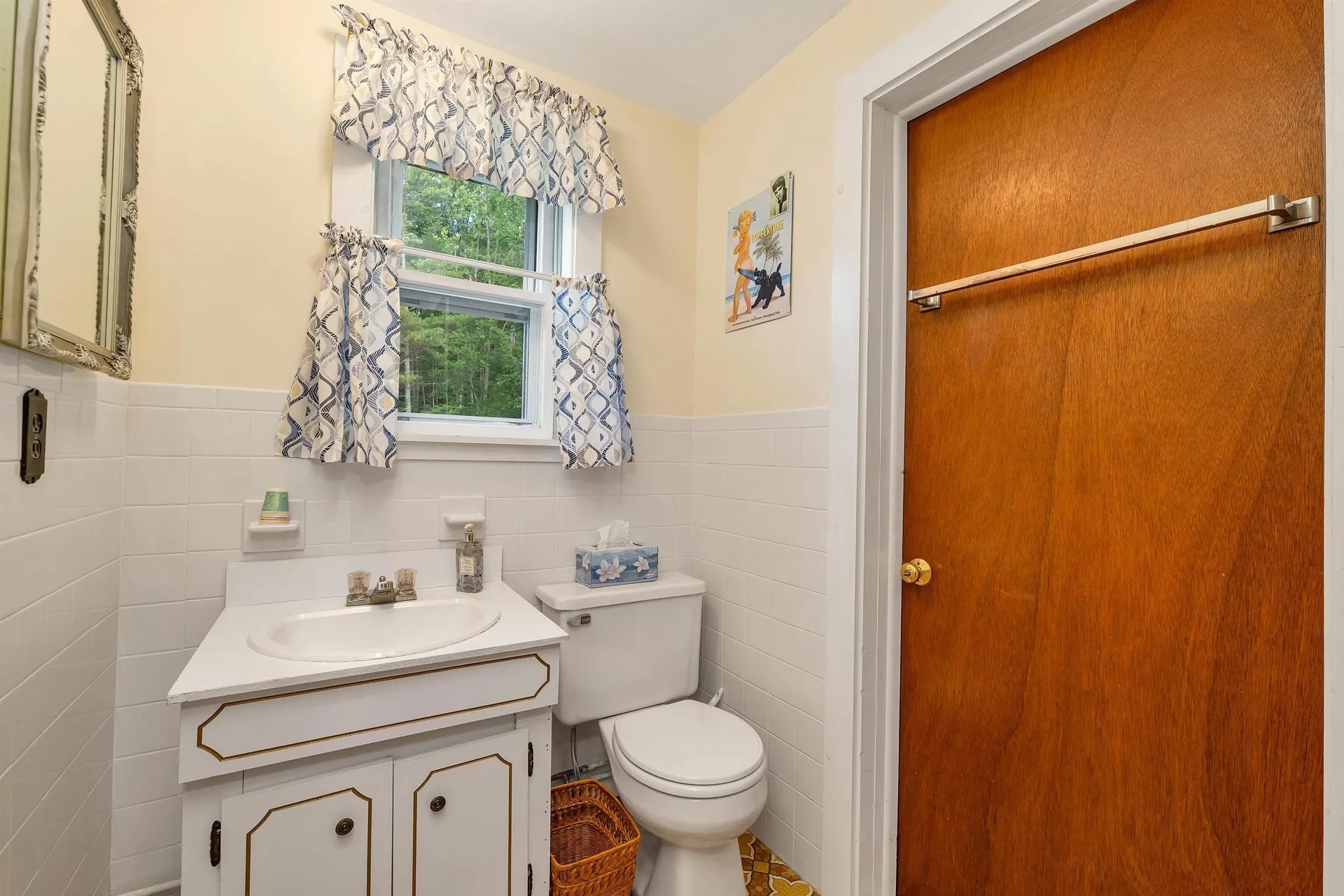 456 Governor Wentworth Highway Tuftonboro NH 03816