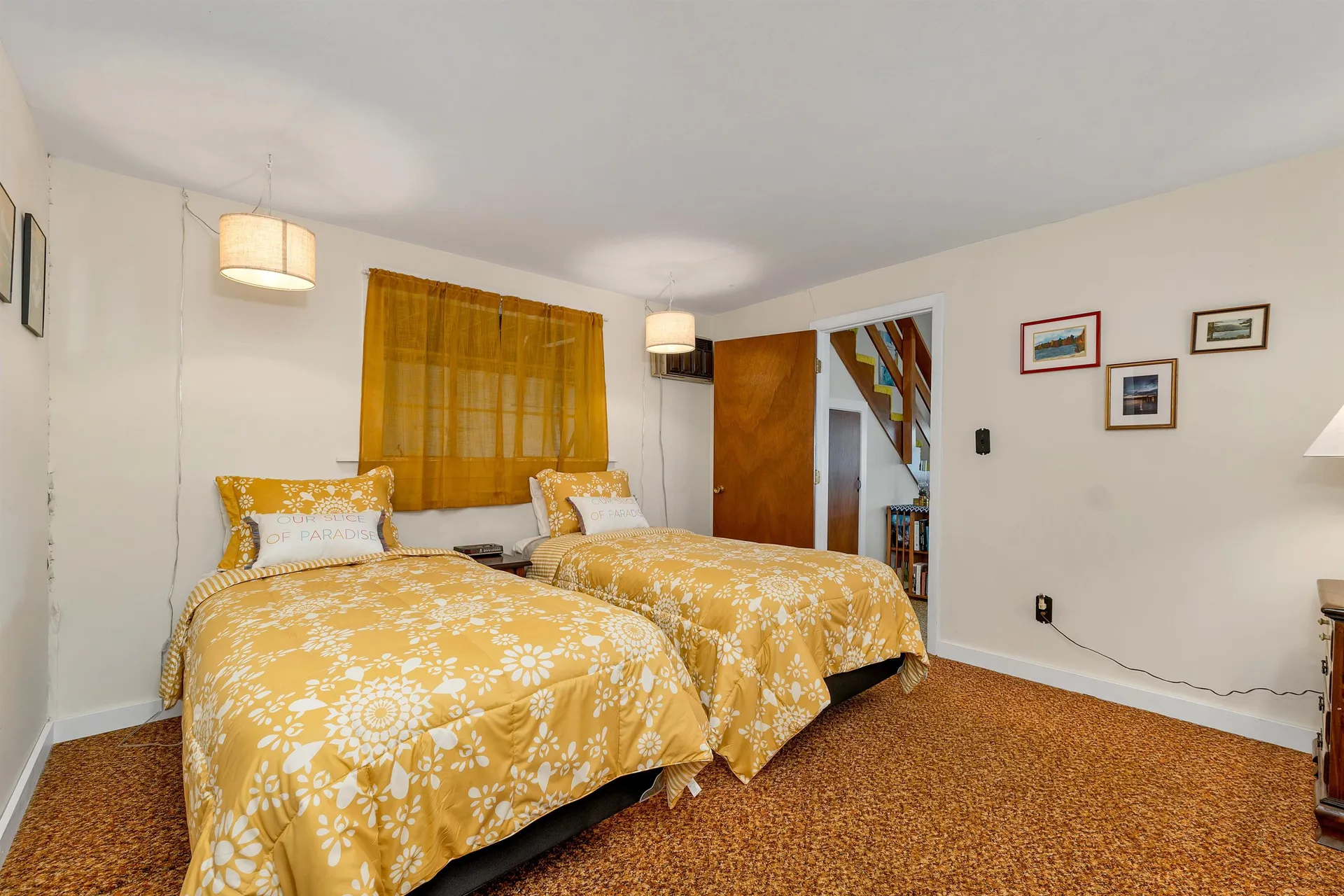 456 Governor Wentworth Highway Tuftonboro NH 03816