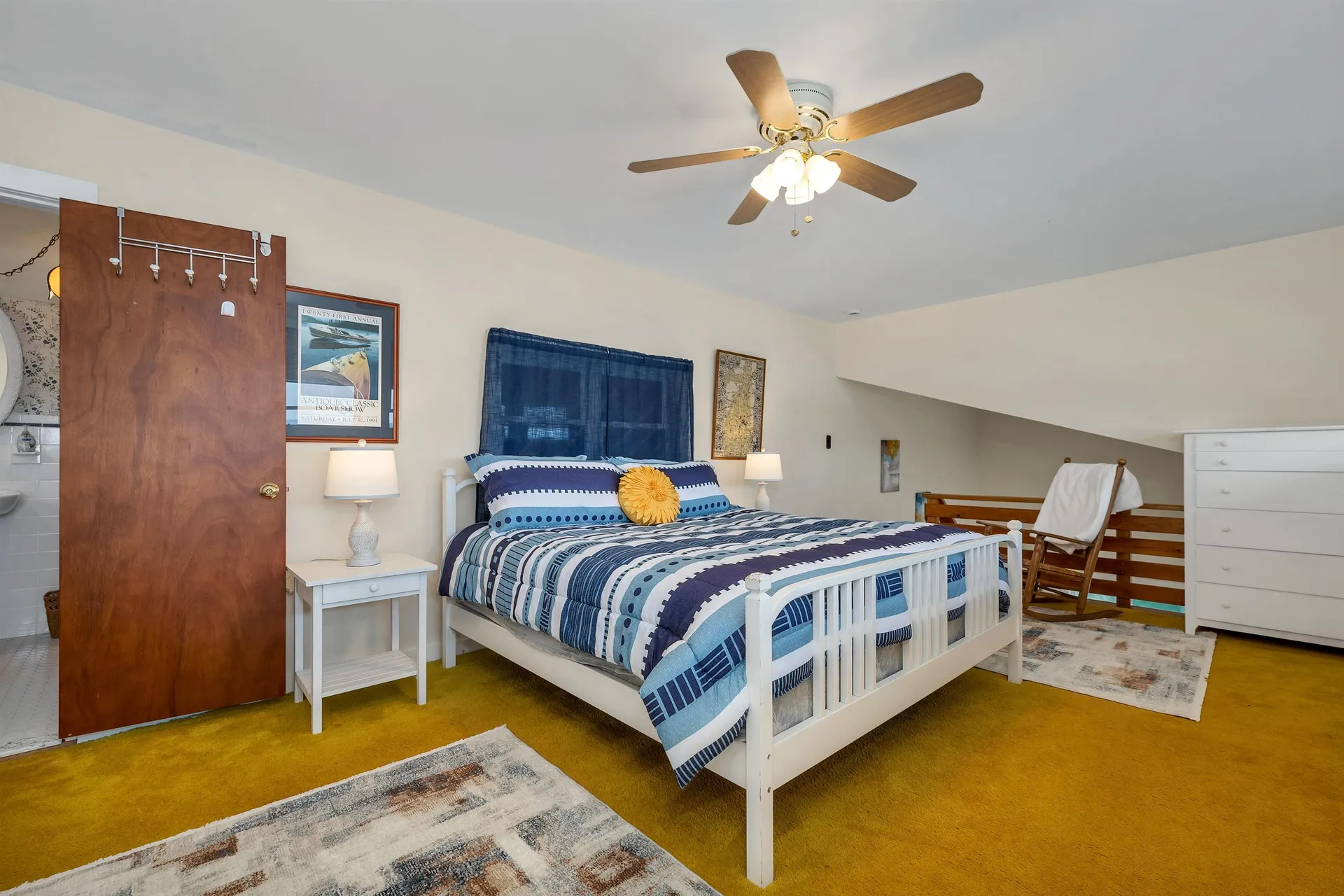456 Governor Wentworth Highway Tuftonboro NH 03816