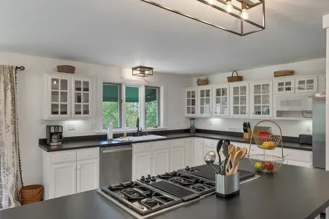 456 Governor Wentworth Highway Tuftonboro NH 03816