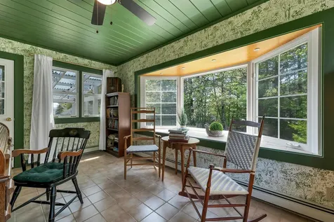 456 Governor Wentworth Highway Tuftonboro NH 03816