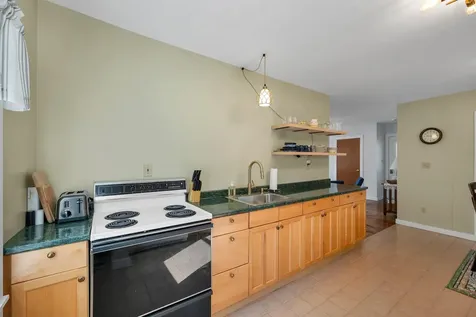 456 Governor Wentworth Highway Tuftonboro NH 03816