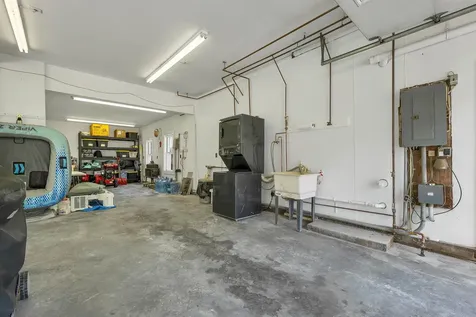 456 Governor Wentworth Highway Tuftonboro NH 03816