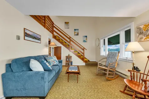 456 Governor Wentworth Highway Tuftonboro NH 03816