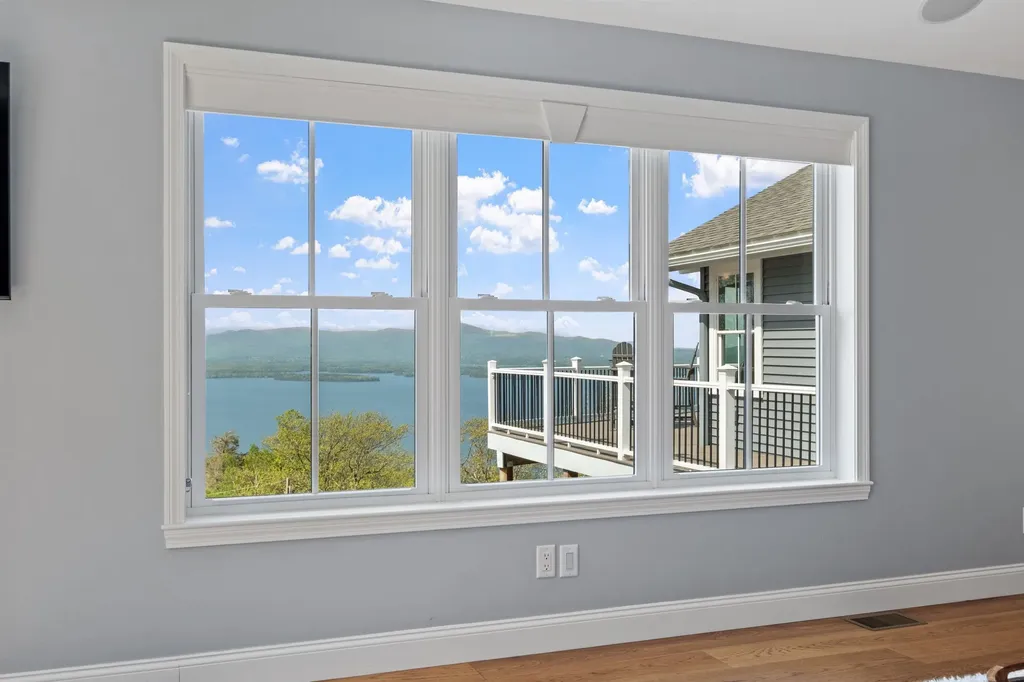 24 Trailview Drive Gilford NH 03249
