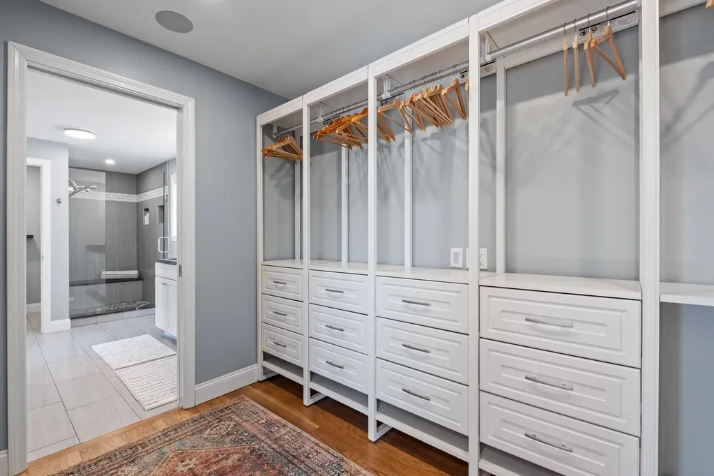 24 Trailview Drive Gilford NH 03249