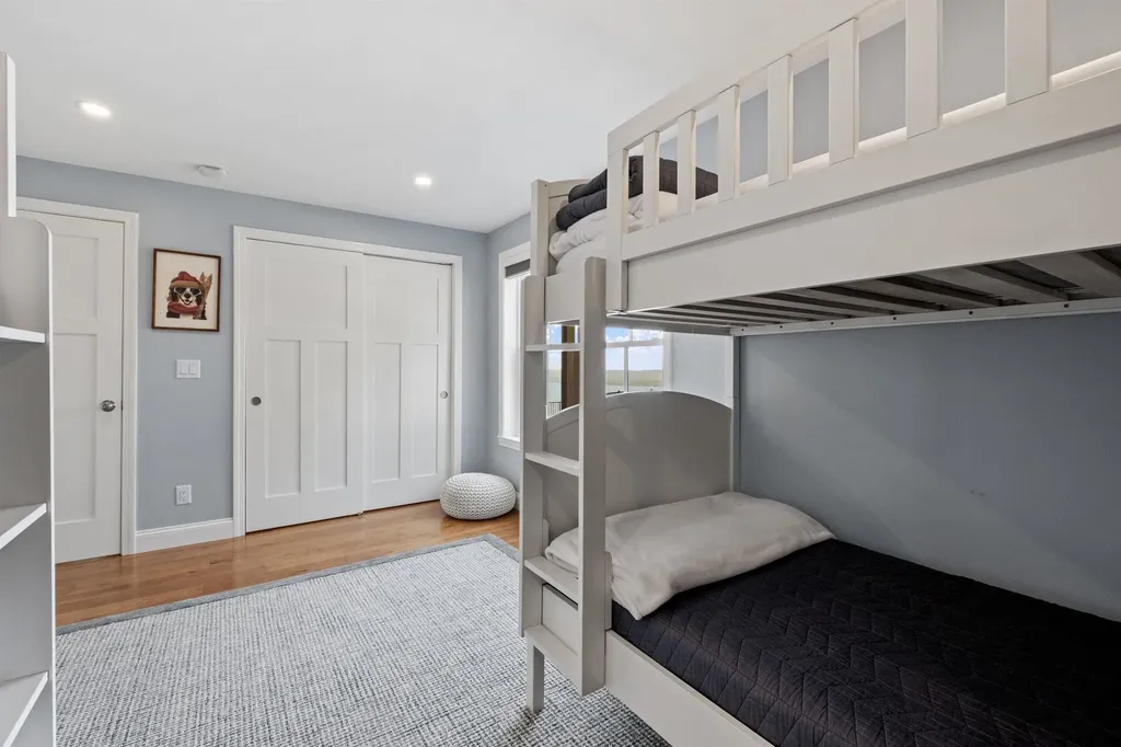 24 Trailview Drive Gilford NH 03249