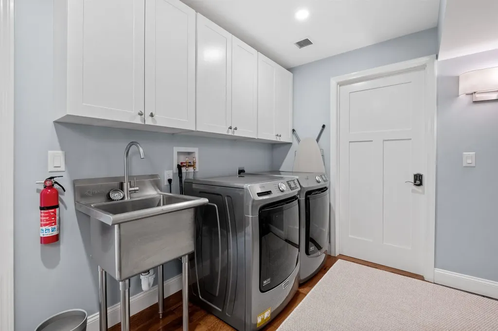 24 Trailview Drive Gilford NH 03249