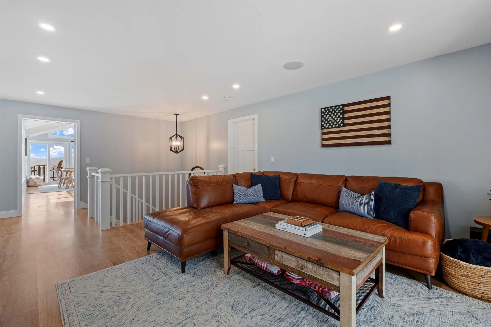 24 Trailview Drive Gilford NH 03249