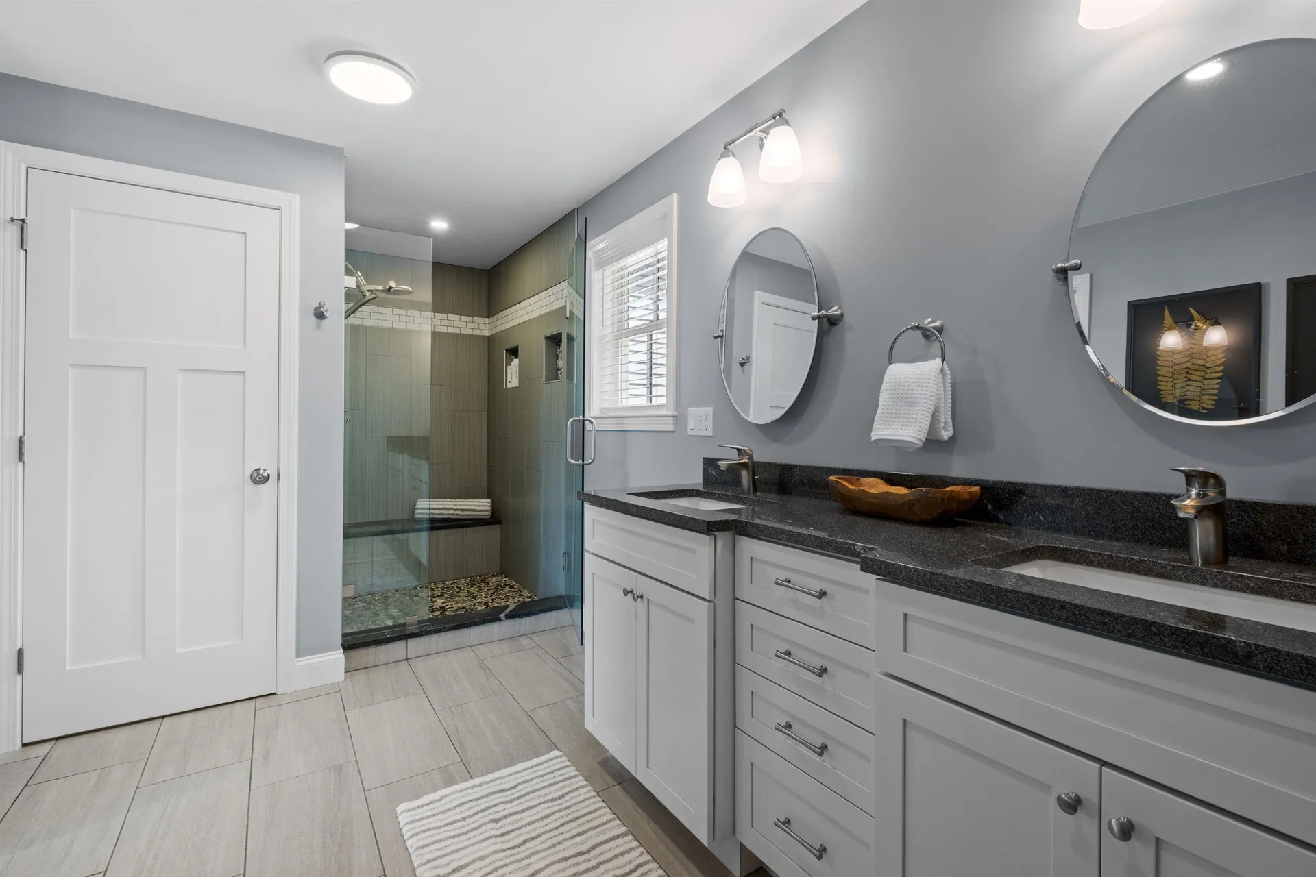 24 Trailview Drive Gilford NH 03249