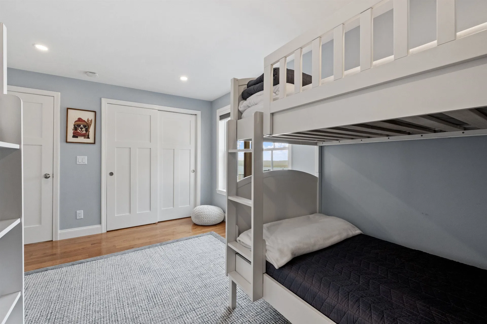 24 Trailview Drive Gilford NH 03249