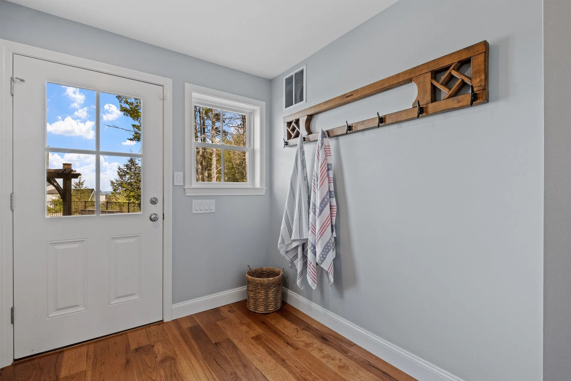24 Trailview Drive Gilford NH 03249