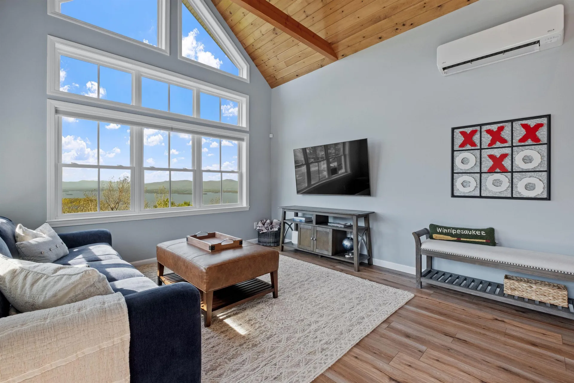 24 Trailview Drive Gilford NH 03249