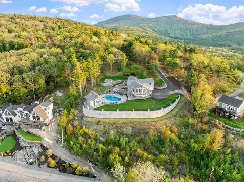 24 Trailview Drive Gilford NH 03249