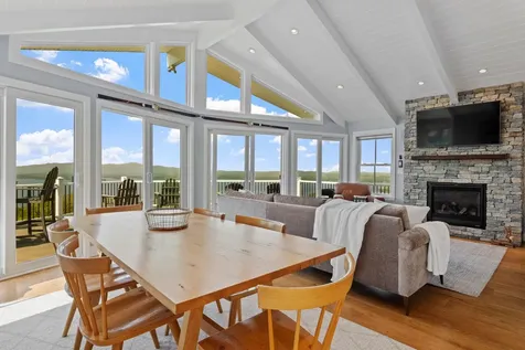 24 Trailview Drive Gilford NH 03249