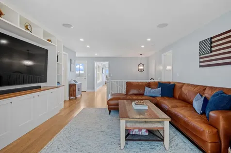 24 Trailview Drive Gilford NH 03249