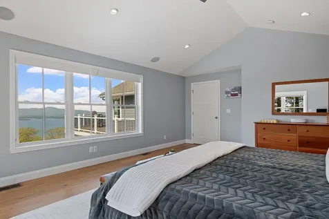 24 Trailview Drive Gilford NH 03249