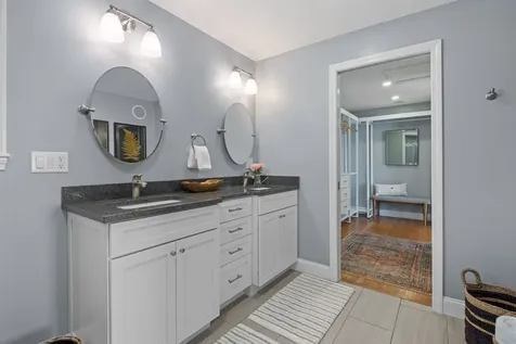 24 Trailview Drive Gilford NH 03249