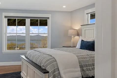 24 Trailview Drive Gilford NH 03249