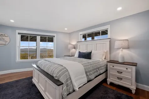 24 Trailview Drive Gilford NH 03249