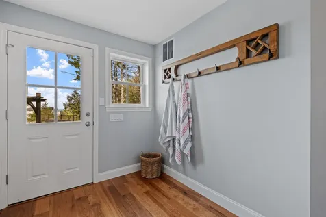 24 Trailview Drive Gilford NH 03249