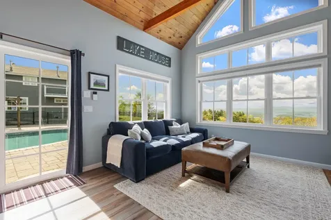 24 Trailview Drive Gilford NH 03249