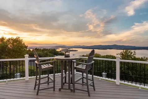 24 Trailview Drive Gilford NH 03249