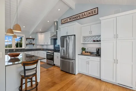 24 Trailview Drive Gilford NH 03249