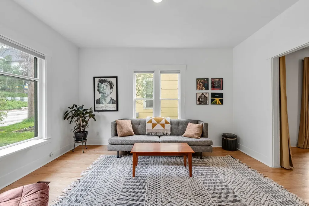 15 Foster Street Montpelier VT 05602